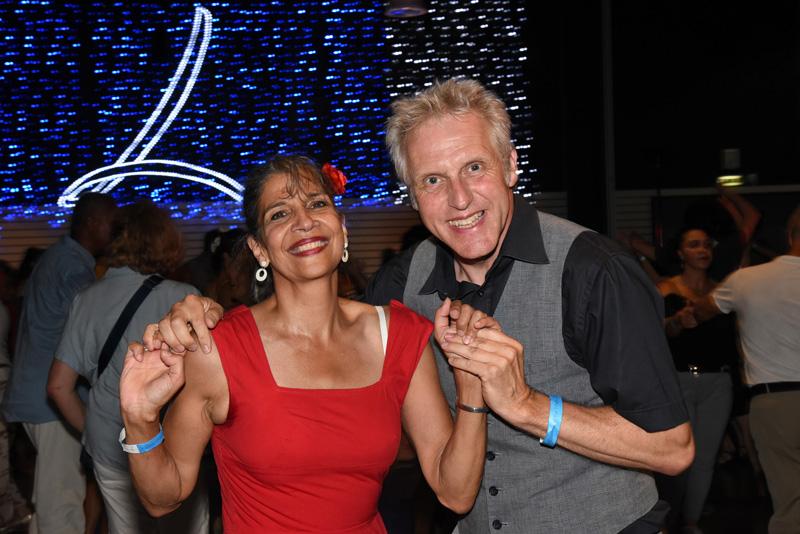 min 2022 06 24 Lattes 285